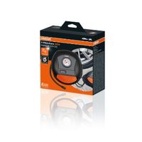 OSRAM Druckluftreifenpr�fer/-f�ller "TYREinflate 200", Art.-Nr. OTI200