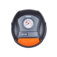OSRAM Druckluftreifenpr�fer/-f�ller "TYREinflate 200", Art.-Nr. OTI200