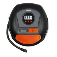OSRAM Druckluftreifenpr�fer/-f�ller "TYREinflate 450", Art.-Nr. OTI450
