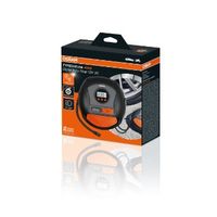 OSRAM Druckluftreifenpr�fer/-f�ller "TYREinflate 450", Art.-Nr. OTI450