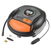 OSRAM Druckluftreifenpr�fer/-f�ller, Art.-Nr. OTI400