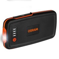 OSRAM Batteriestarter "BATTERYstart 200", Art.-Nr. OBSL200