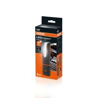 OSRAM Handleuchte "LED Inspection Lights", Art.-Nr. LEDIL401