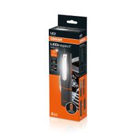 OSRAM Handleuchte "LED Inspection Lights", Art.-Nr. LEDIL402