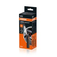 OSRAM Handleuchte "LED Inspection Lights", Art.-Nr. LEDIL403