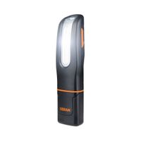 OSRAM Handleuchte "LED Inspection Lights", Art.-Nr. LEDIL401
