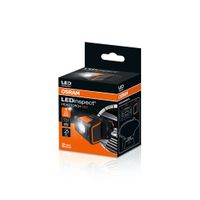 OSRAM Handleuchte "LED Inspection Lights", Art.-Nr. LEDIL404