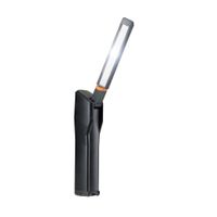 OSRAM Handleuchte "LED Inspection Lights", Art.-Nr. LEDIL403