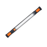 OSRAM Handleuchte "LED Inspection Lights", Art.-Nr. LEDIL407