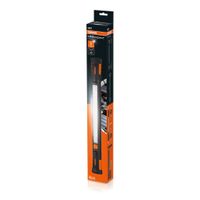 OSRAM Handleuchte "LED Inspection Lights", Art.-Nr. LEDIL407