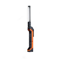 OSRAM Handleuchte "LED Inspection Lights", Art.-Nr. LEDIL408
