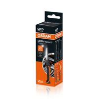 OSRAM Handleuchte "LED Inspection Lights", Art.-Nr. LEDIL408