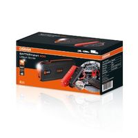 OSRAM Batteriestarter "BATTERYstart 400", Art.-Nr. OBSL400