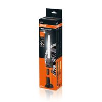 OSRAM Handleuchte "LED Inspection Lights", Art.-Nr. LEDIL410
