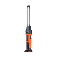 OSRAM Handleuchte "LED Inspection Lights", Art.-Nr. LEDIL410