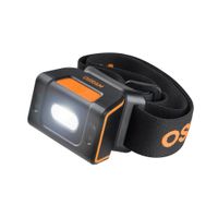 OSRAM Handleuchte "LED Inspection Lights", Art.-Nr. LEDIL404
