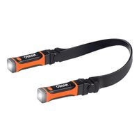 OSRAM Handleuchte "LED Inspection Lights", Art.-Nr. LEDIL413