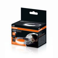 OSRAM Handleuchte "LED Inspection Lights", Art.-Nr. LEDIL414
