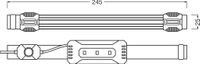OSRAM Handleuchte "LED Inspection Lights", Art.-Nr. LEDIL414