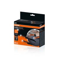 OSRAM Handleuchte "LED Inspection Lights", Art.-Nr. LEDIL413