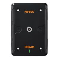 OSRAM Handleuchte, Art.-Nr. LEDIL423