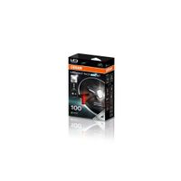 OSRAM Handleuchten-Satz, Art.-Nr. LEDBL103 SET