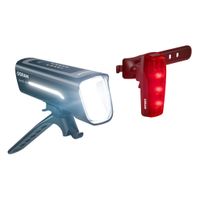 OSRAM Handleuchten-Satz, Art.-Nr. LEDBL103 SET