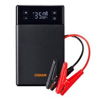OSRAM Batteriestarter, Art.-Nr. OJS020TI