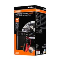 OSRAM Batteriestarter, Art.-Nr. OJS020TI