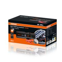OSRAM Batteriestarter, Art.-Nr. OJS030