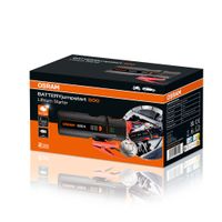OSRAM Batteriestarter, Art.-Nr. OJS010