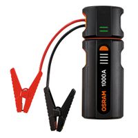 OSRAM Batteriestarter, Art.-Nr. OJS020