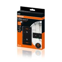 OSRAM Handleuchte, Art.-Nr. LEDIL424