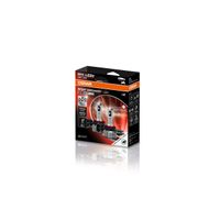 OSRAM Glhlampe, Abbiegescheinwerfer, Art.-Nr. 64211DWNBSM-ECE-2HB