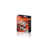 OSRAM Gl�hlampe, Fernscheinwerfer, Art.-Nr. 64210DWNBST-2HB