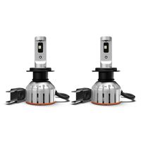OSRAM Gl�hlampe, Fernscheinwerfer, Art.-Nr. 64210DWNBST-2HB