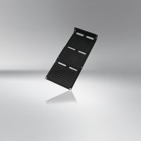 OSRAM Batterieladeger�t, Art.-Nr. OFSP20