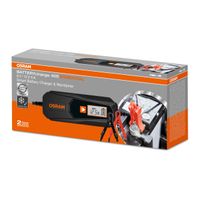 OSRAM Batterieladeger�t, Art.-Nr. OEBCS405ESN