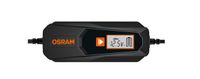 OSRAM Batterieladeger�t, Art.-Nr. OEBCS405ESN