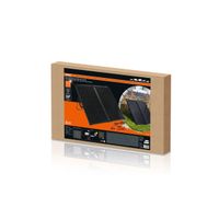 OSRAM Batterieladeger�t, Art.-Nr. OHPS100