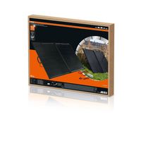 OSRAM Batterieladeger�t, Art.-Nr. OHPS200