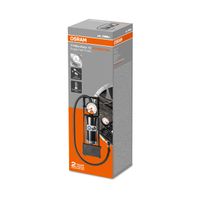 OSRAM Druckluftreifenpr�fer/-f�ller, Art.-Nr. OFP10ESN