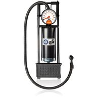 OSRAM Druckluftreifenpr�fer/-f�ller, Art.-Nr. OFP10ESN