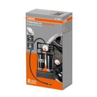 OSRAM Druckluftreifenpr�fer/-f�ller, Art.-Nr. OFP20ESN