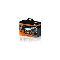 OSRAM Druckluftreifenpr�fer/-f�ller, Art.-Nr. OTI2110
