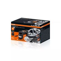 OSRAM Druckluftreifenprüfer/-füller, Art.-Nr. OTI2130