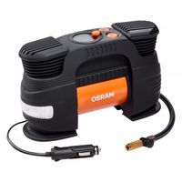 OSRAM Druckluftreifenpr�fer/-f�ller, Art.-Nr. OTI2130