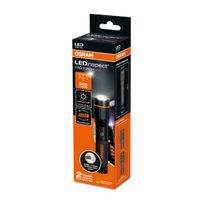 OSRAM Handleuchte, Art.-Nr. LEDIL430