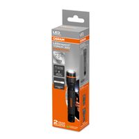 OSRAM Handleuchte, Art.-Nr. LEDIL428ESN