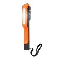 OSRAM Handleuchte, Art.-Nr. LEDIL425ESN-1HFB